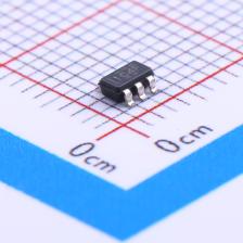 TLV61046ADBVT DC-DC电源芯片 升压型 Vin=1.8V~5.5V Vout=3.3V~2