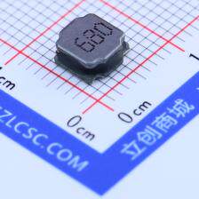 PRS6028-680MT 功率电感 68uH ±20% 760mA 546mΩ