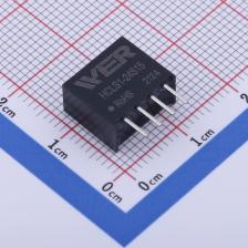 HCLS1-24S15 电源模块 HCLS1-24S15