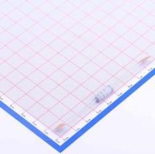 S5D2.000000B20F30T 有源晶振 2MHz ±20ppm 3.3V