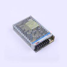 LM100-10C052412-20 开关电源 LM100-10C052412-20