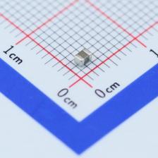 0805X226M100CT 贴片电容(MLCC) 22uF ±20% 10V