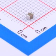 0805X225K250CT 贴片电容(MLCC) 2.2uF ±10% 25V
