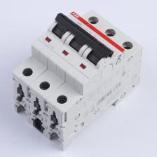 S203-C32 断路器 微型断路器 10113660