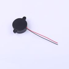 FDS4435A 场效应管(MOSFET) P沟道 -30V -9A