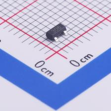 SK306P 场效应管(MOSFET) P沟道 16V 3A