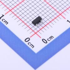 AD-DTA114ECA 数字晶体管 AD-DTA114ECA
