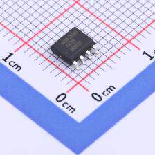 AO4435-MS 场效应管(MOSFET) P沟道 30V 9A