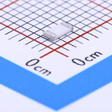TJ-S2835UG5W8TLC2R-A5 发光二极管/LED 红灯 620nm~630nm