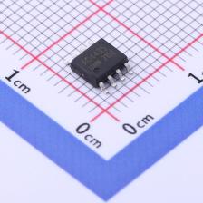 AO4435 场效应管(MOSFET) AO4435