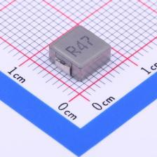YXMAA0603-R47M-ANF 功率电感 470nH ±20% 17.5A 4.2mΩ