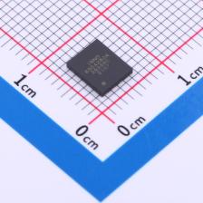 INN650DA260A 结型场效应管(JFET) 1 7V