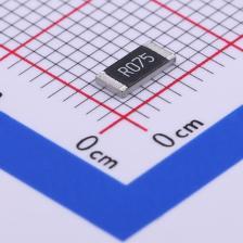 X161232MKB4SI 无源晶振 YSX1612SL 32MHz 8pF ±10ppm