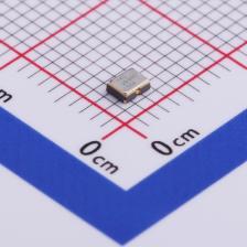 O9252025MEDA4SI 预编程振荡器 YSO690PR 25MHZ 3.3V 20PPM