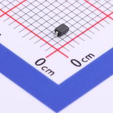 TPCESD5V0D3 静电放电(ESD)保护器件 TPCESD5V0D3