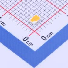 KY DMLQ31.FY-Z5JF10-5F-8E8G-300-R18 发光二极管/LED 黄色