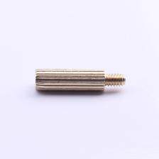 RJU002N06T106 场效应管(MOSFET) N沟道 60V 200mA