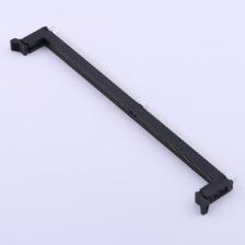 90405-15211-2 金手指连接器 DDR5 0.85mm P数:288