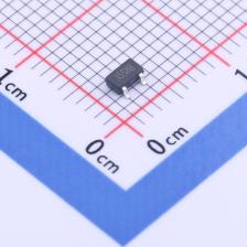 FSS2305 A5SHB 场效应管(MOSFET) FSS2305