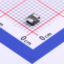 UCT-WMT (23X4) 电线电缆和配件 线缆标识