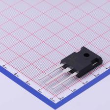NCEP60T20T 场效应管(MOSFET) N沟道 60V 200A