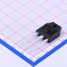 FQA24N60 场效应管(MOSFET) N沟道 600V 23.5A
