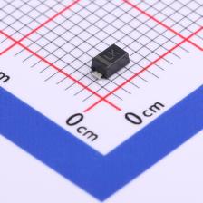 SJD12A14L01 静电放电(ESD)保护器件 SJD12A14L01