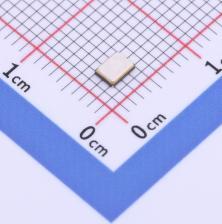 XC322516MOB4SA-18 无源晶振 16MHz 10ppm 12pF YSX321SC