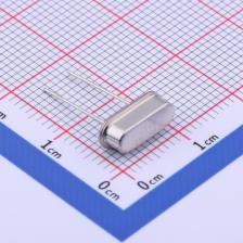 S1C16384VWFAC 无源晶振 16.384MHz ±20ppm 16pF