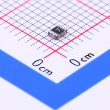 SMD0805B075TF 自恢复保险丝 6VDC 750mA