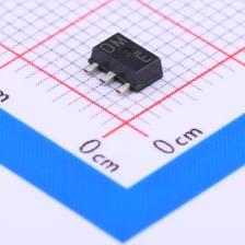 2SD2170T100 达林顿管 NPN 90V 2A