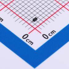 PESDR0541P1A 静电放电(ESD)保护器件 PESDR0541P1A