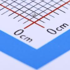 O970504096MADA4SI-1 预编程振荡器 YSO690PR 4.096MHZ 1.8V 20PP