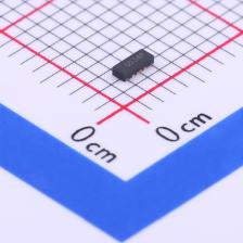 BDFN10C054R 静电放电(ESD)保护器件 BDFN10C054R