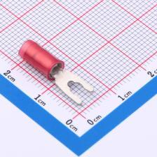 52927 连接器 52927