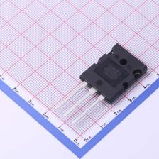 IXFK32N100P 场效应管(MOSFET) IXFK32N100P