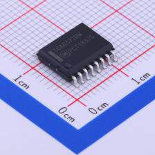 TCA0372DWR2G 运算放大器 TCA0372DWR2G