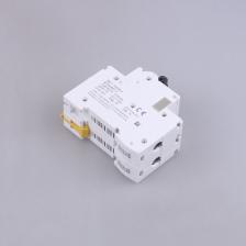 A9N22079 断路器 微型断路器 C65H-DC 2P C曲线 32A (A9)