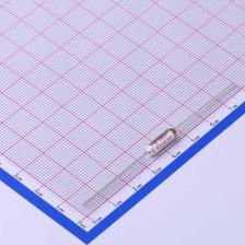 TG-15215A250T002BG 温度保险丝(TCO) 152℃ 15A250Vac