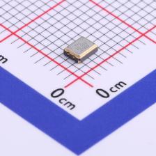 OT322520MJBA4SL 有源晶振 20MHz ±10ppm 1.8V~3.3V