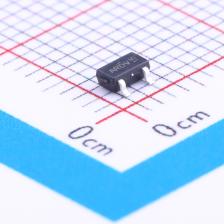 WST6066A 场效应管(MOSFET) N沟道 60V 2.1A