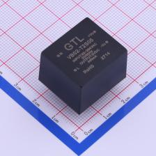 VB02-T2S05 电源模块 Vout=5V 400mA