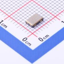 CO53H4-33.000-33JDTSN 有源晶振 33MHz ±30ppm 3.3V HCMOS