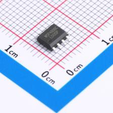 WSP4606C 场效应管(MOSFET) N+P沟道 20V/-20V 6.5A/-5.8A
