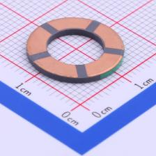 VAR-18160157M5P-FK 压敏电阻 VAR-18160157M5P-FK