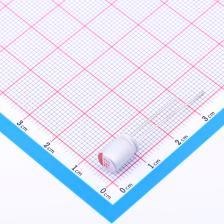 EPPC1C271M6308BS 直插铝电解电容 270uF ±20% 16V