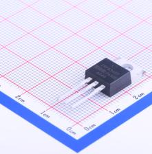 IRFB3607PBF 场效应管(MOSFET) N沟道 75V 80A