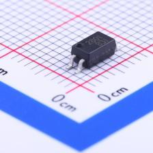 KPS28010CTLD 光耦-光电晶体管输出 KPS28010CTLD C档