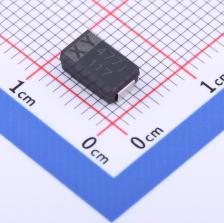 PXTD006M477E035STU 钽电容 470uF ±20% 6.3V