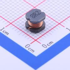 1.56A PCD0504MT8R2 ±20% 8.2uH 60mΩ 功率电感